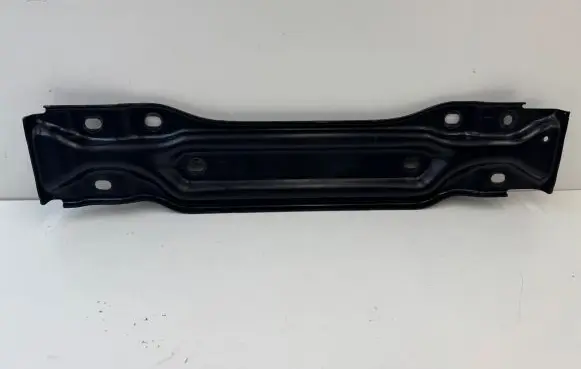Porsche Macan (95B) Other under body part 8R0804813A