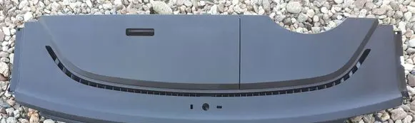 Ford Focus C-MAX Other interior part