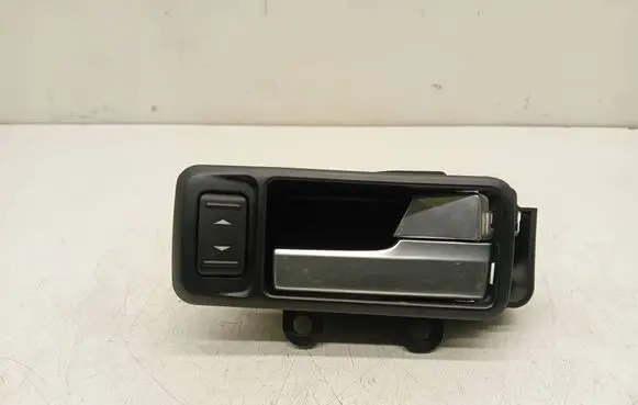 Ford Focus Rear door interior handle 3M51R22600