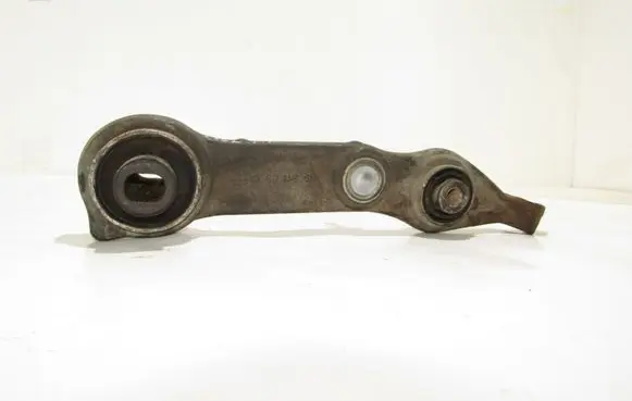 Mercedes-Benz E W211 Front lower control arm/wishbone