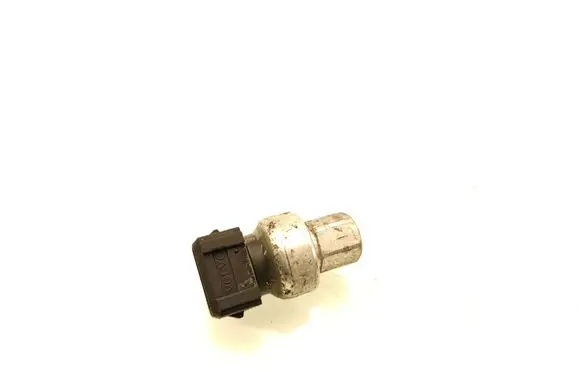 Land Rover Discovery Sport Air conditioning (A/C) pressure sensor 31292004