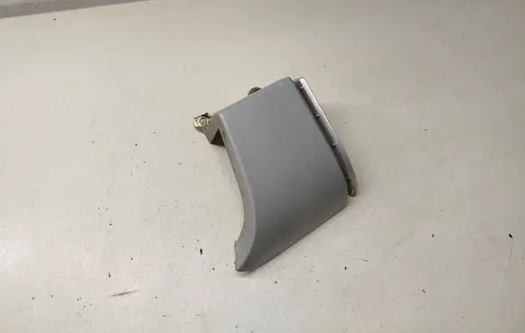 Mercedes-Benz Vito Viano W639 Other exterior part A6396940725