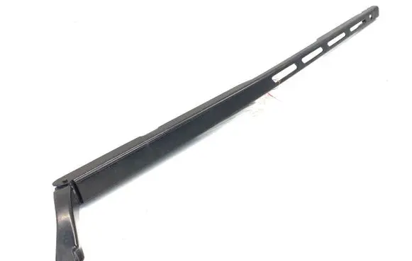Audi A8 S8 D4 4H Front wiper blade arm 3392126184