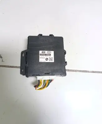 KIA Niro Other control units/modules 4295018001 1127008992
