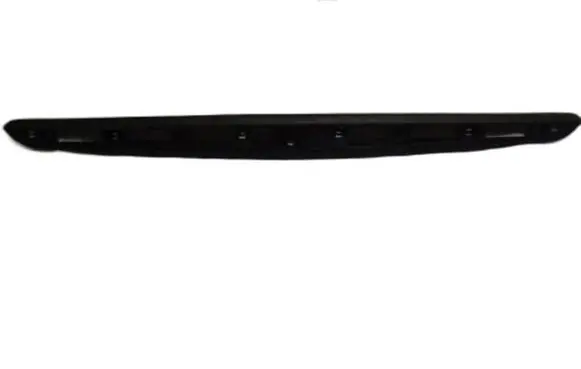 Peugeot Bipper Dashboard trim 1308998070