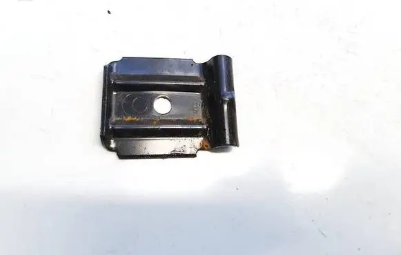 Audi A7 S7 4G Battery bracket 