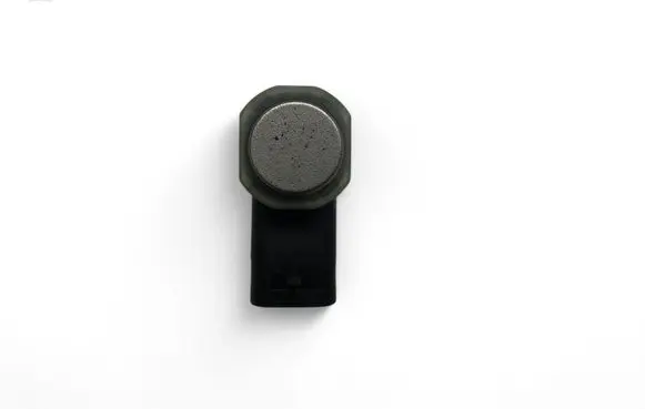 Audi Q7 4L Parking PDC sensor 1S0919275