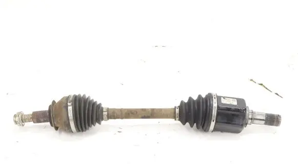 Mazda 6 Front driveshaft FTB42560XA