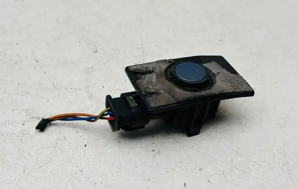 Volkswagen PASSAT B8 Parking PDC sensor 5Q0919275B 4F0973703