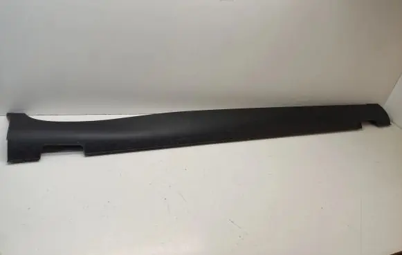 KIA Stonic Sill 87754H8400 87752H8400