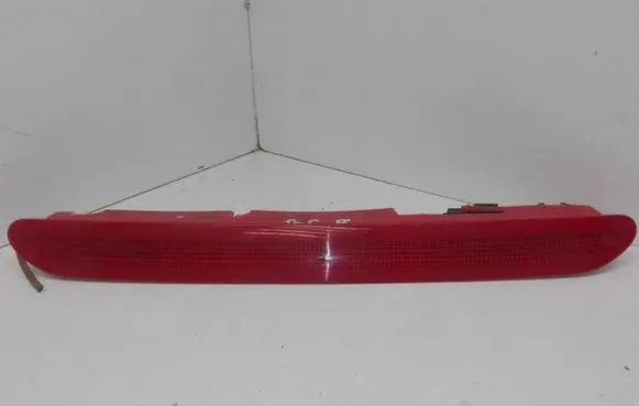 Volkswagen PASSAT B6 Third/center stoplight 1K6945097B