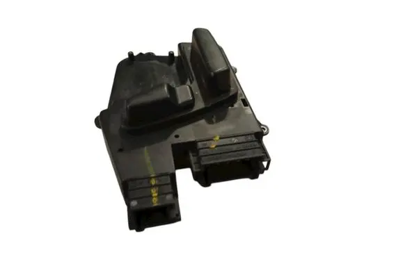 Mercedes-Benz R W251 Seat control switch A1648201410 03464805 1648201410
