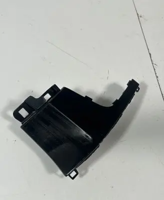 Skoda Kodiaq Dashboard glove box trim 566858417B