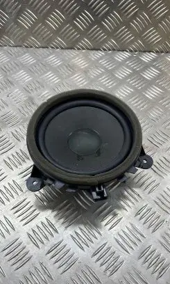Volvo S60 Front door speaker 30657445