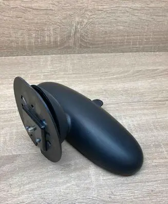 Mini One - Cooper R50 - 53 Rear view mirror (interior) 015746 1082891