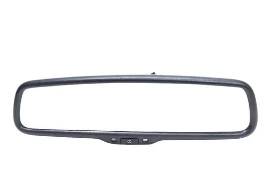 Hyundai Ioniq Rear view mirror (interior) 028009