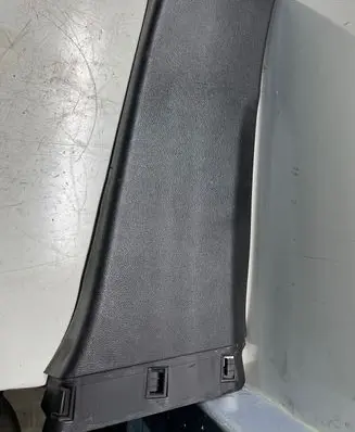 Opel Insignia A (B) pillar trim (bottom) 22956119 A047101 315671560
