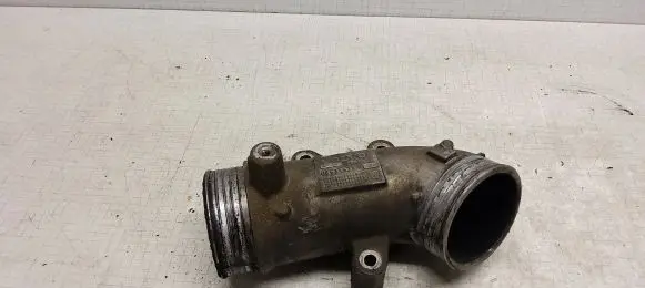 Volvo S60 Intercooler hose/pipe 08631538