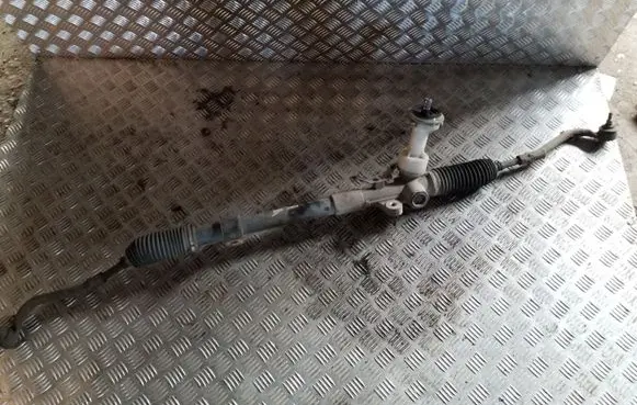 Hyundai ix35 Steering rack 565002S090