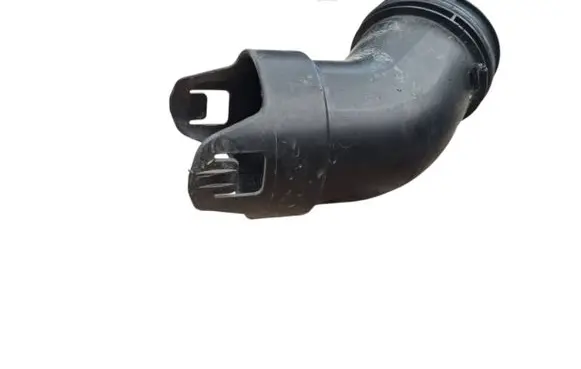 Peugeot 3008 II Air intake duct part 9820139180 Z12006526