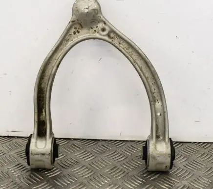 Mercedes-Benz GLC X253 C253 Front lower control arm/wishbone