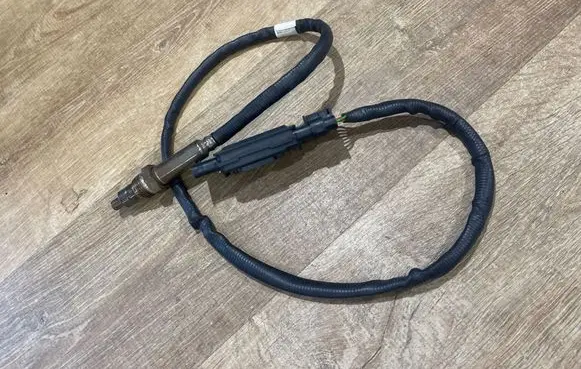 Land Rover Range Rover Sport L494 Lambda probe sensor LK625J299BC XF2X0
