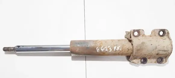 Volkswagen II LT Front shock absorber/damper