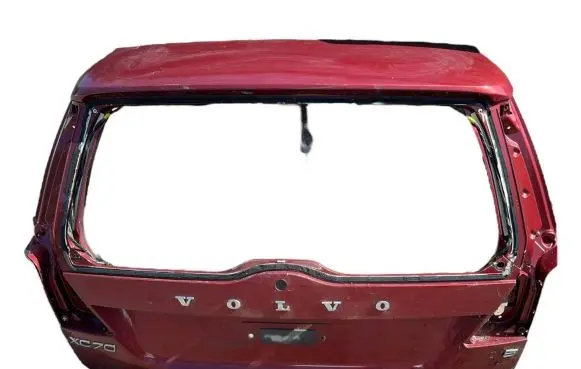 Volvo XC70 Tailgate/trunk/boot lid 3067483