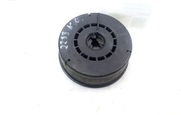 Mercedes-Benz CLS C218 X218 Front upper strut mount A2103250384