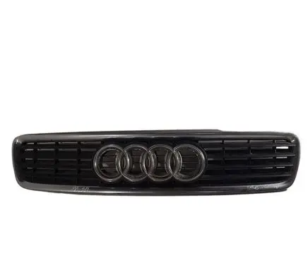 Audi A4 S4 B6 8E 8H Front grill 8d0853651r