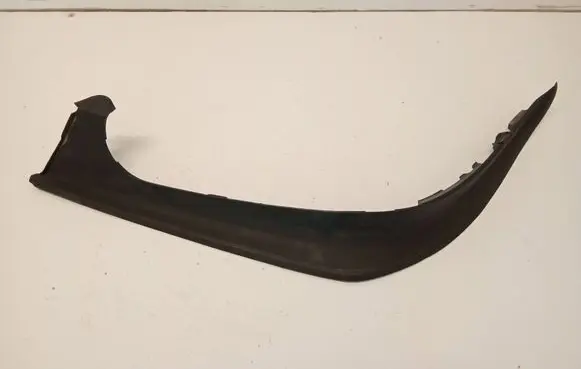 Mercedes-Benz S W222 Other trunk/boot trim element A2226901344 BBP197901
