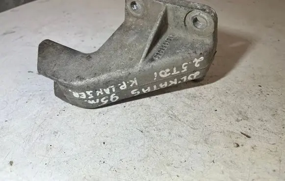 Fiat Ducato Engine mounting bracket 1301058080