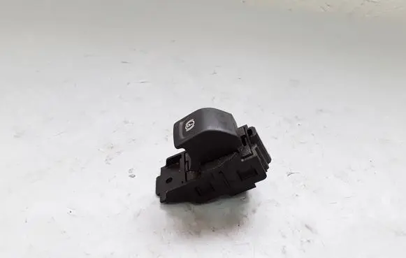 Opel Insignia B Hand parking brake switch 9060790 05750790