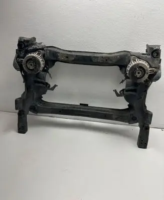Mercedes-Benz E W213 Front subframe A2056280057