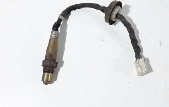 Mitsubishi Colt Lambda probe sensor MN128424 0258006568 486172