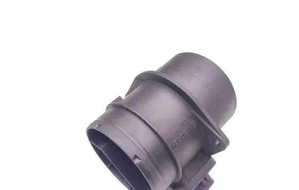 Volkswagen Crafter Mass air flow meter 0281002956