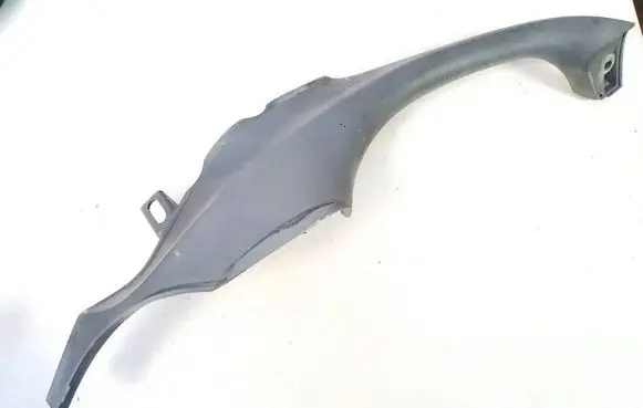 Fiat Doblo Other interior part
