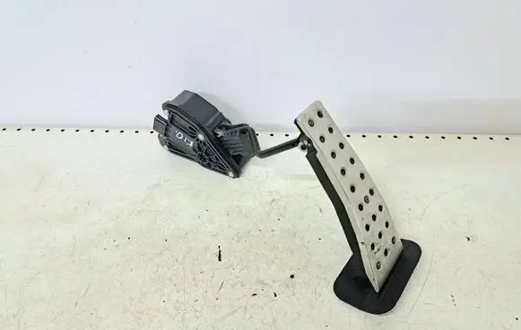 Honda Civic Accelerator pedal position sensor 