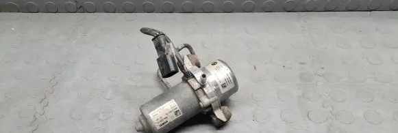 BMW 3 F30 F35 F31 Vacuum pump 6851289 86422819 00928622