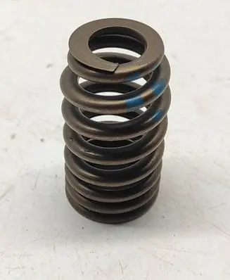 Dodge Challenger Valve spring 5037382BC