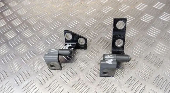 Lexus RX 450H Rear door hinge set 6871048010 6873048010