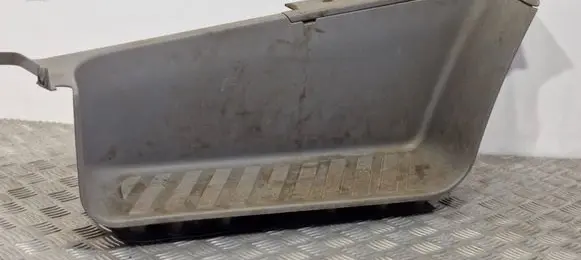 Mercedes-Benz Sprinter W906 Front sill trim cover A9066864310