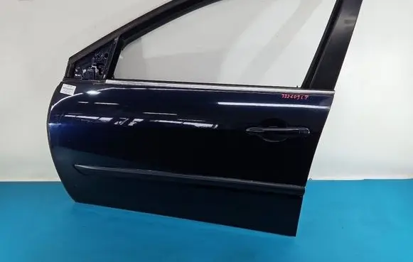 Renault Laguna III Front door IMPRK1600699