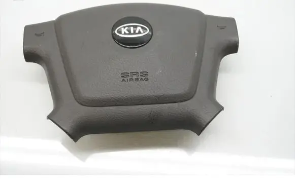 KIA Cerato Steering wheel airbag 56900-2F020GW
