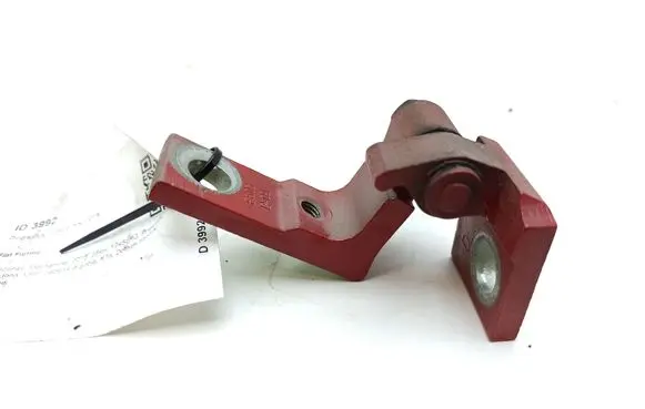 Fiat Fiorino Front door upper hinge ES031209