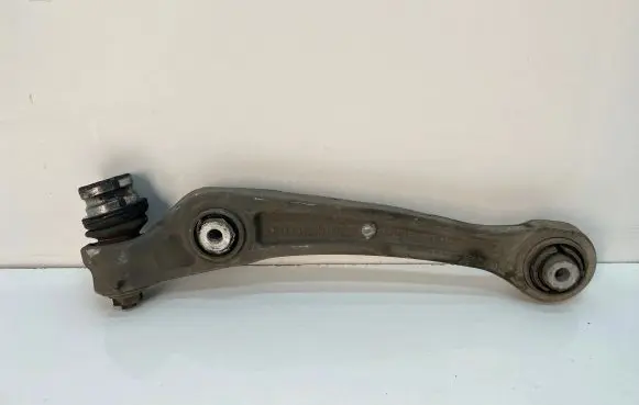 Audi A7 S7 4G Front lower control arm/wishbone 8K0407155C