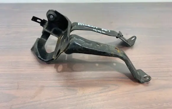 Subaru Ascent ABS pump bracket 