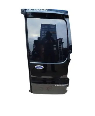 Ford Transit - Tourneo Connect Rear door VWN3CA40010AA