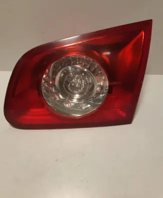 Volkswagen PASSAT B6 Tailgate rear/tail lights 3C9945094
