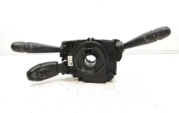 Citroen C3 Wiper turn signal indicator stalk/switch 98094484ZD
